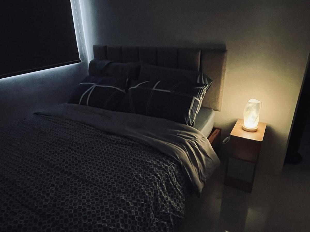 The Crib 1Br Condo Unit Мандау Сити Екстериор снимка